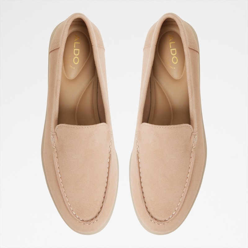 Edilican-in zapatos casual de mujer