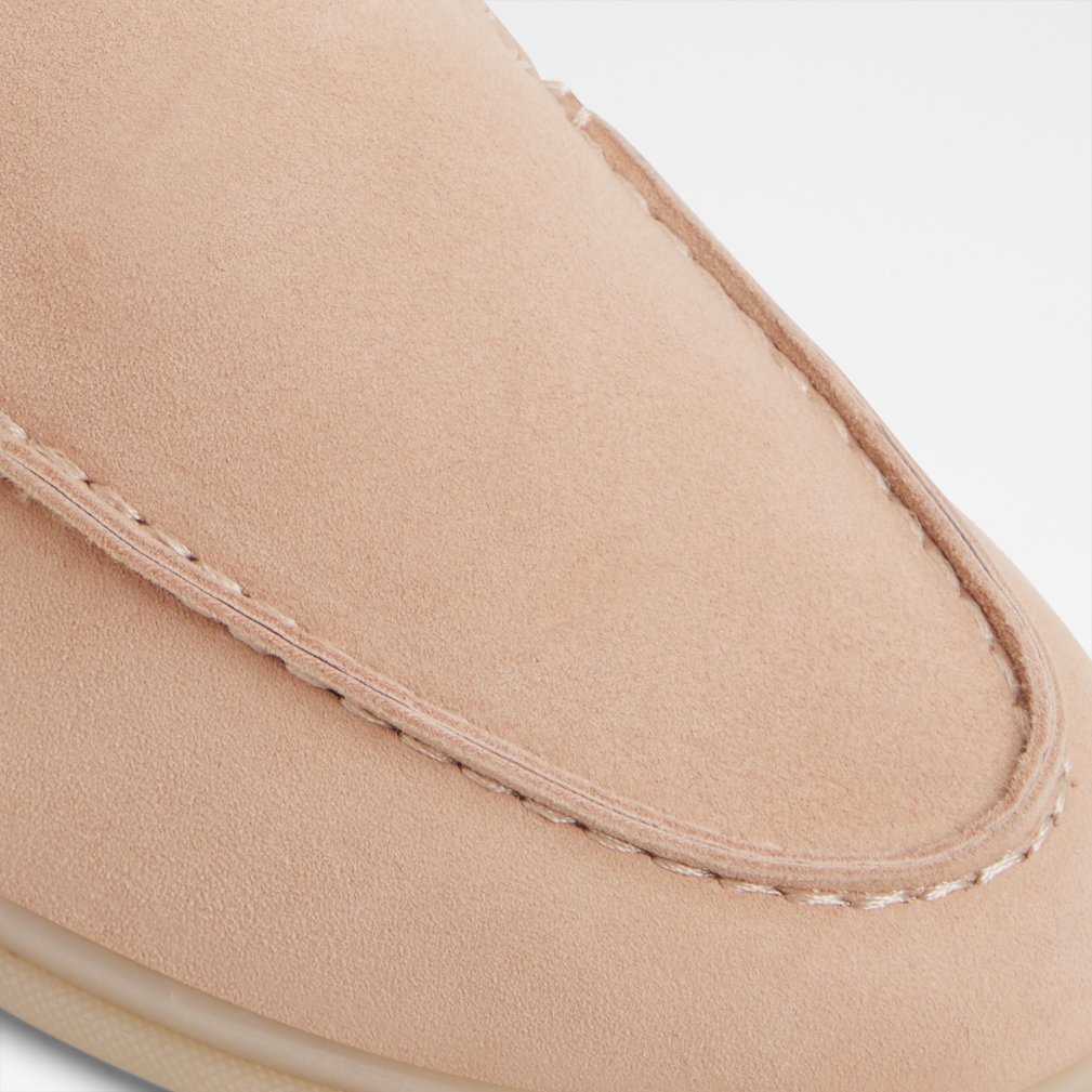 Edilican-in zapatos casual de mujer