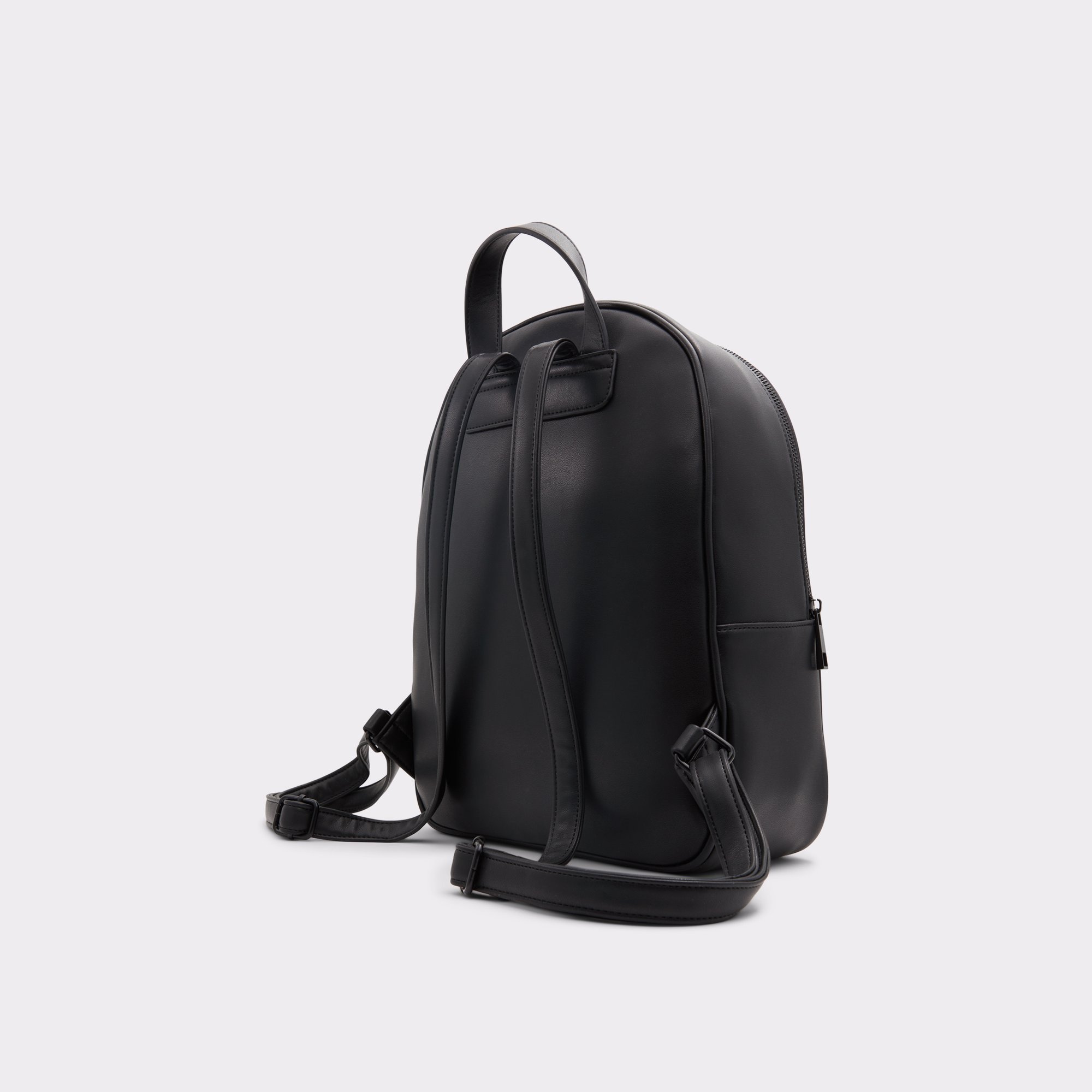 Edoann Black/Black Women's Backpacks & Fanny Packs | ALDO US