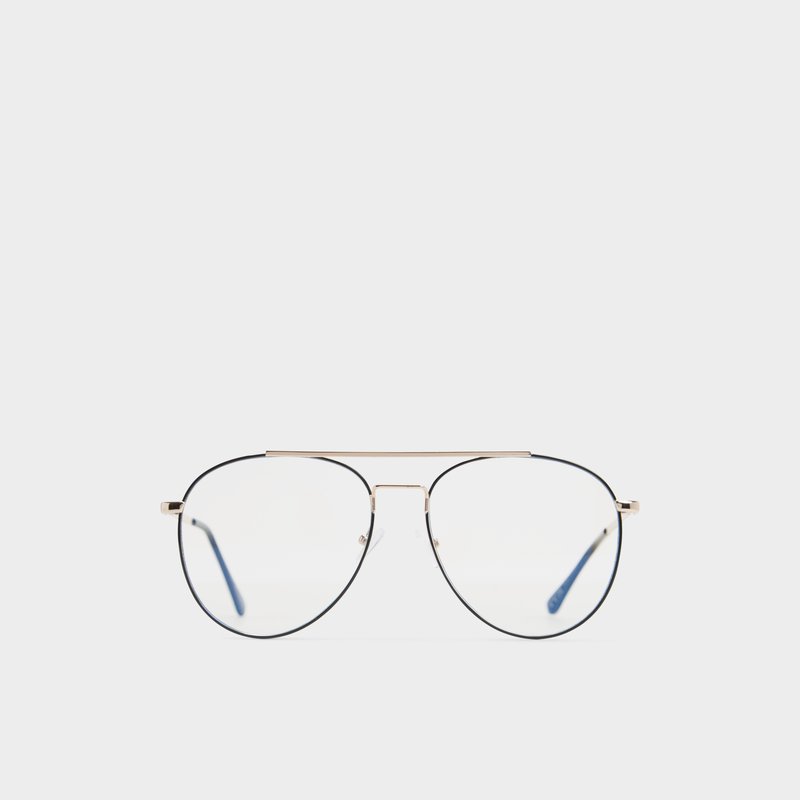 edoawen lentes de hombre-multicolor_multi edoawen lentes de hombre-multicolor_multi