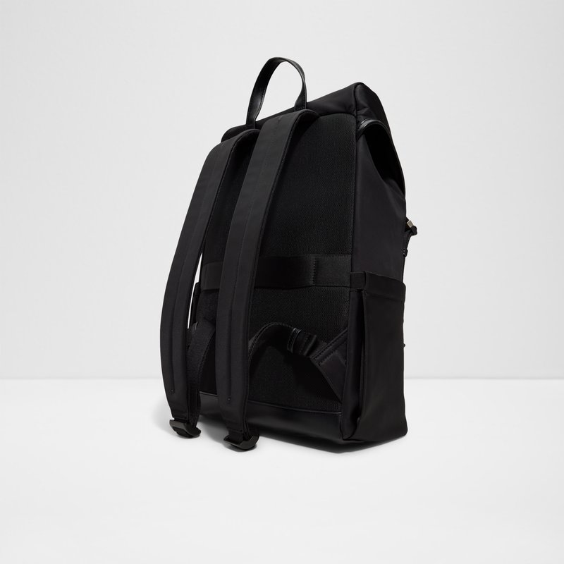 Edoedien bolso de hombre - ALDO Shoes - Costa Rica