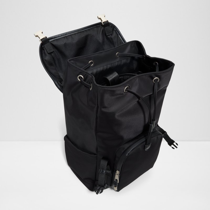 Edoedien bolso de hombre - ALDO Shoes - Costa Rica