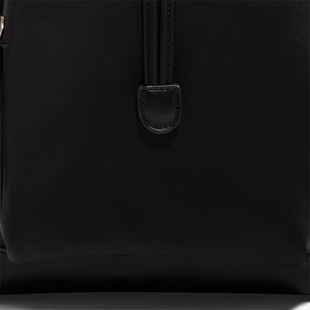 Edoedien wallet de hombre
