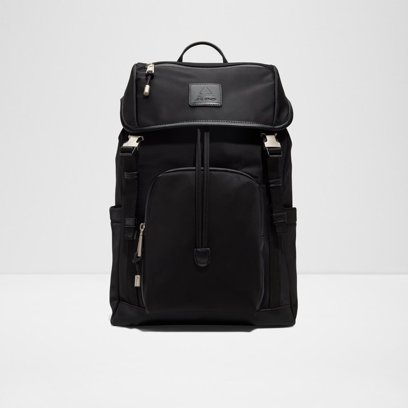 Edoedien bolso de hombre - ALDO Shoes - Costa Rica