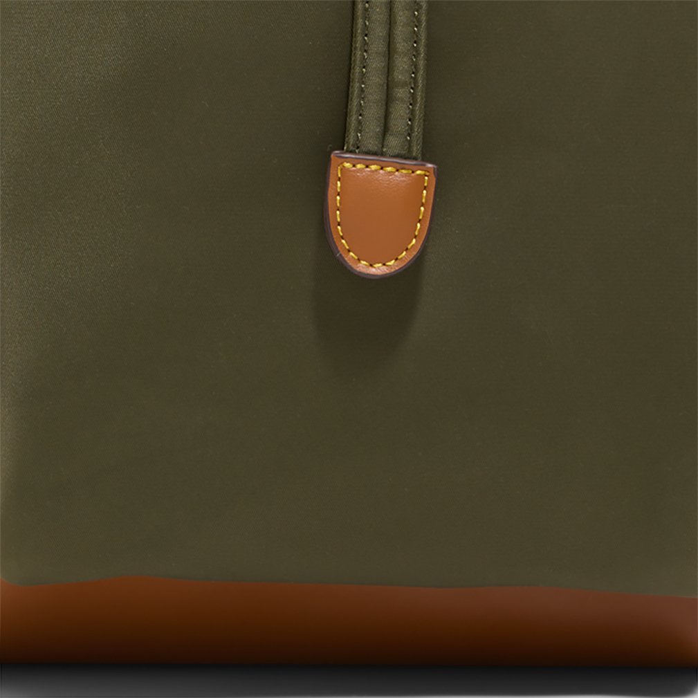 Edoedien bolso de hombre