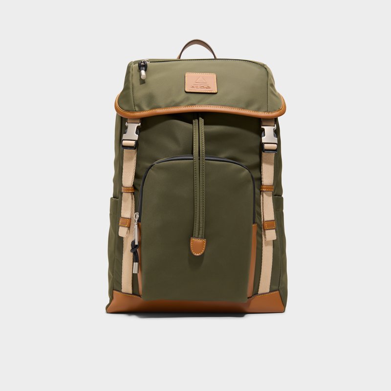 edoedien bolso de hombre-beige_beige edoedien bolso de hombre-beige_beige