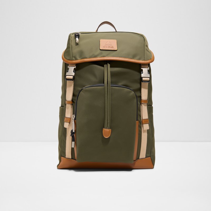 Edoedien bolso de hombre