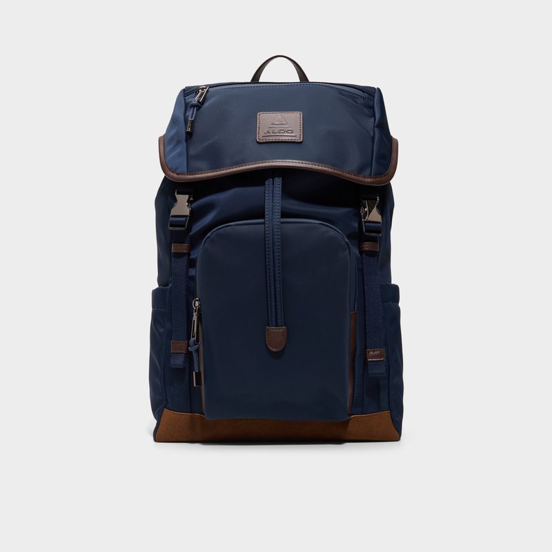 Edoedien bolso de hombre Edoedien bolso de hombre