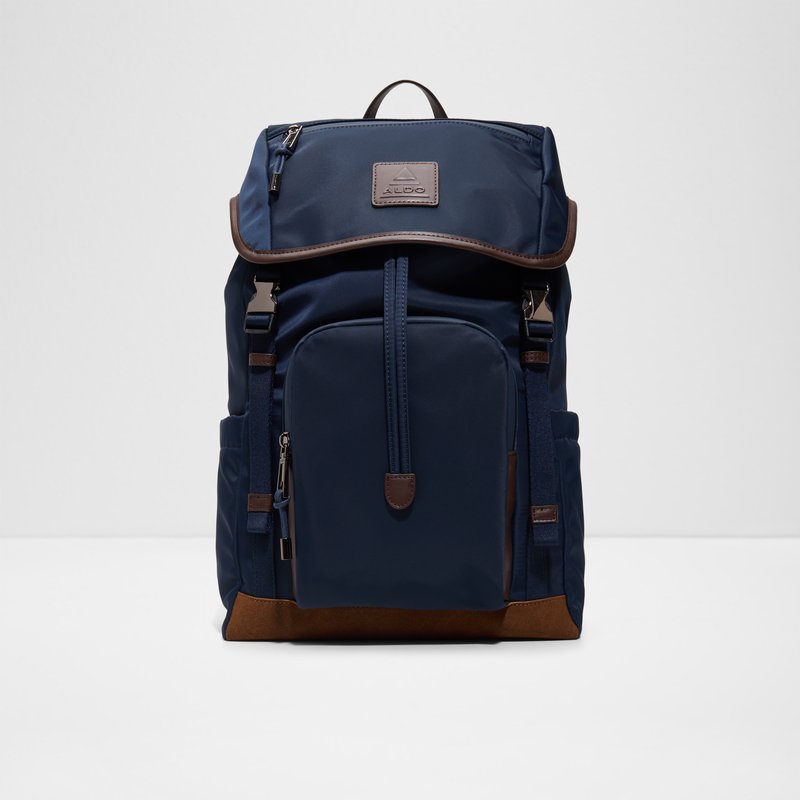 Edoedien bolso de hombre