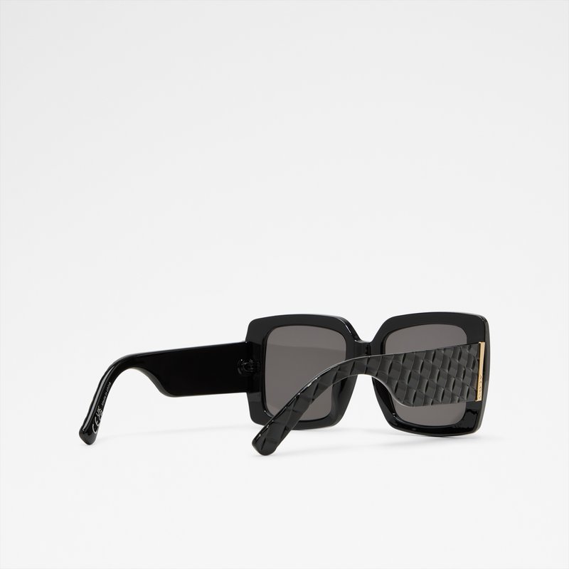 eemilie lentes de sol de mujer-negro_black