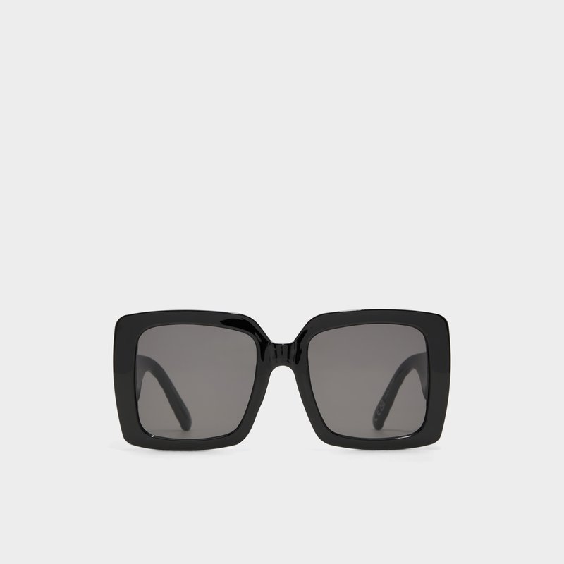 eemilie lentes de sol de mujer-negro_black eemilie lentes de sol de mujer-negro_black