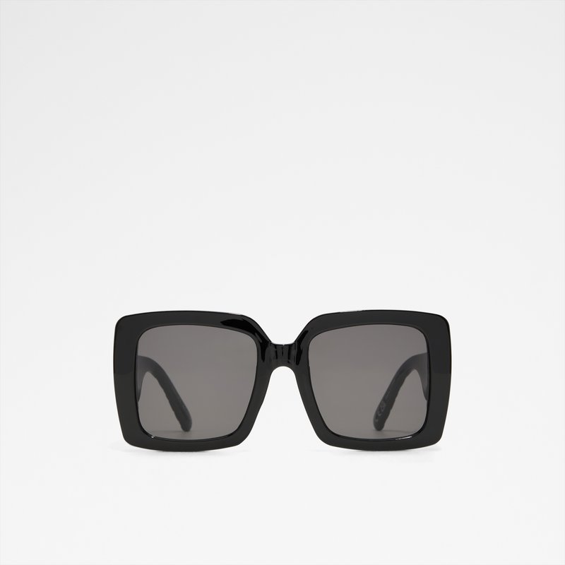 eemilie lentes de sol de mujer-negro_black