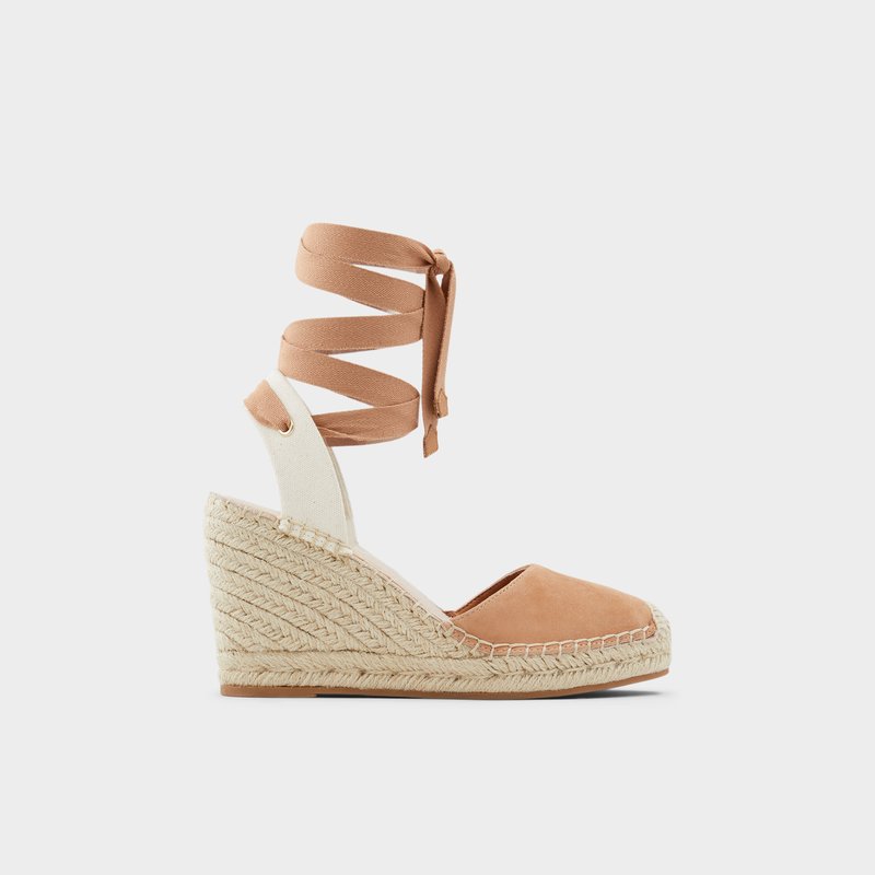 aldo shoes wedges for ladies