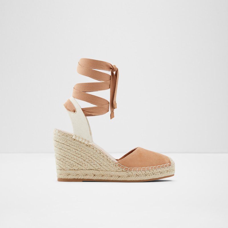 Efemina zapatos casual de mujer