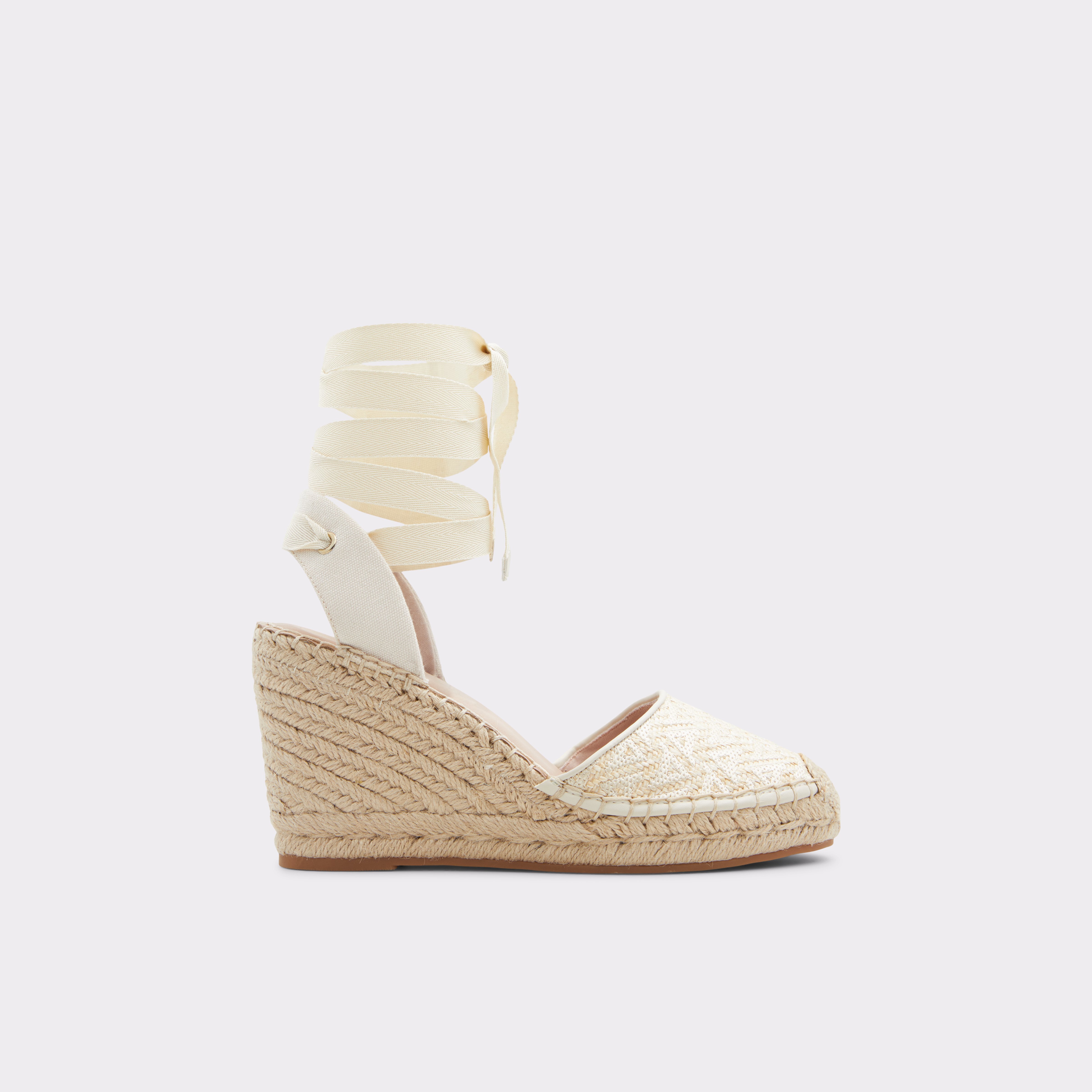 Women's Wedge Sandals | ALDO Canada