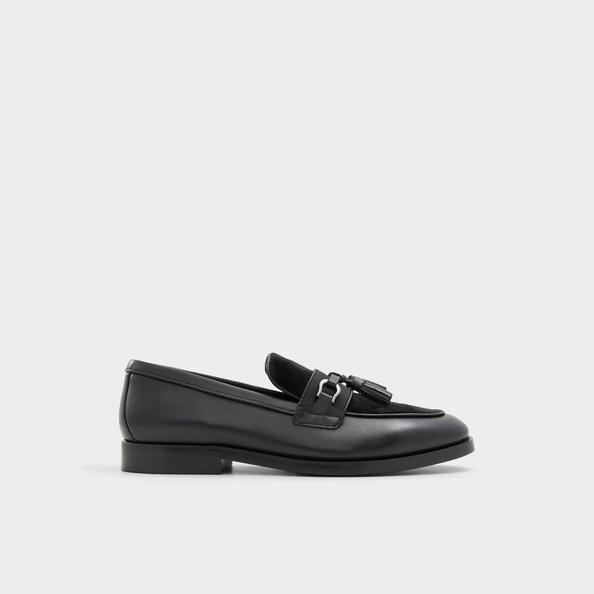 aldo slip on shoes