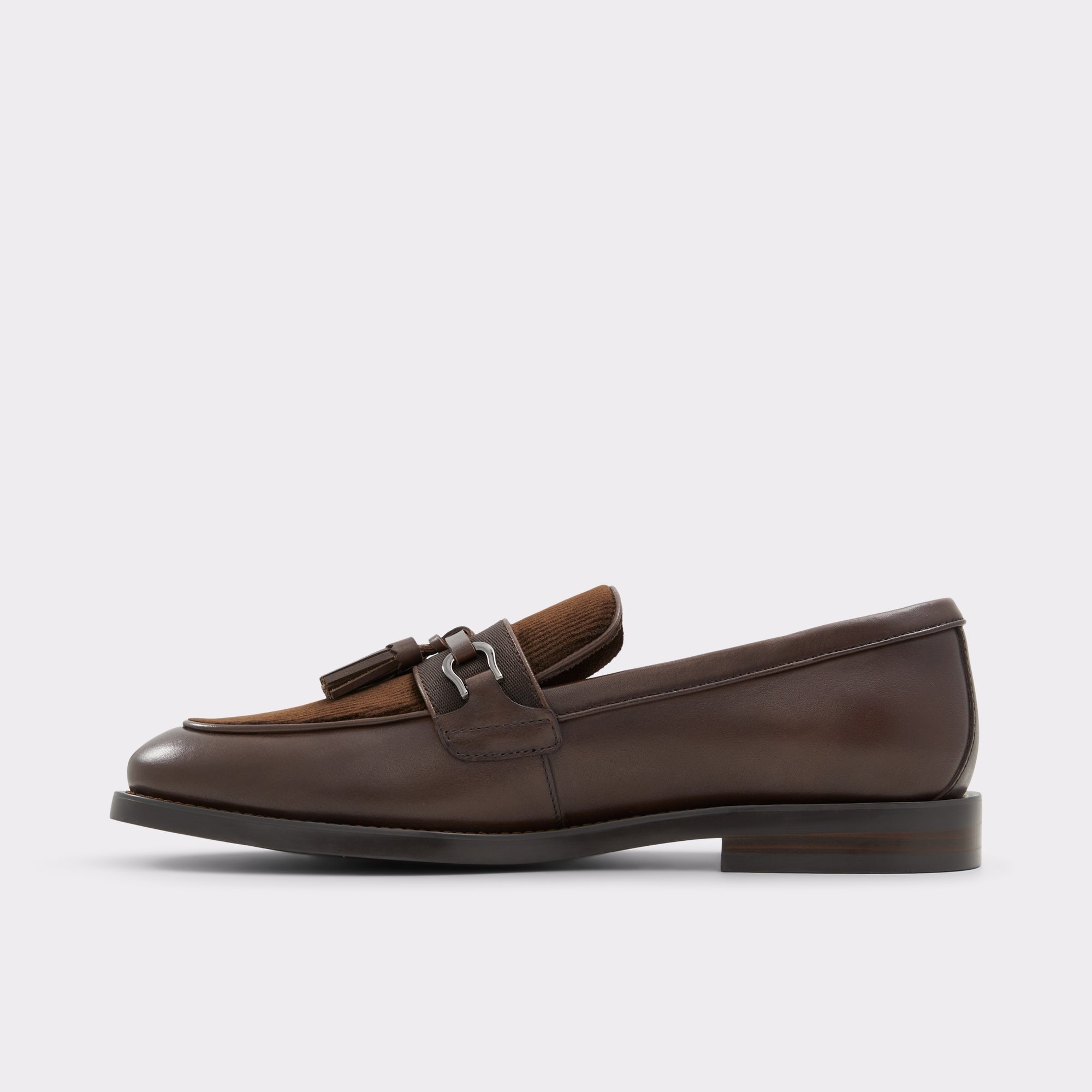 Egon Brown Men's Loafers & Slip-Ons | ALDO Canada