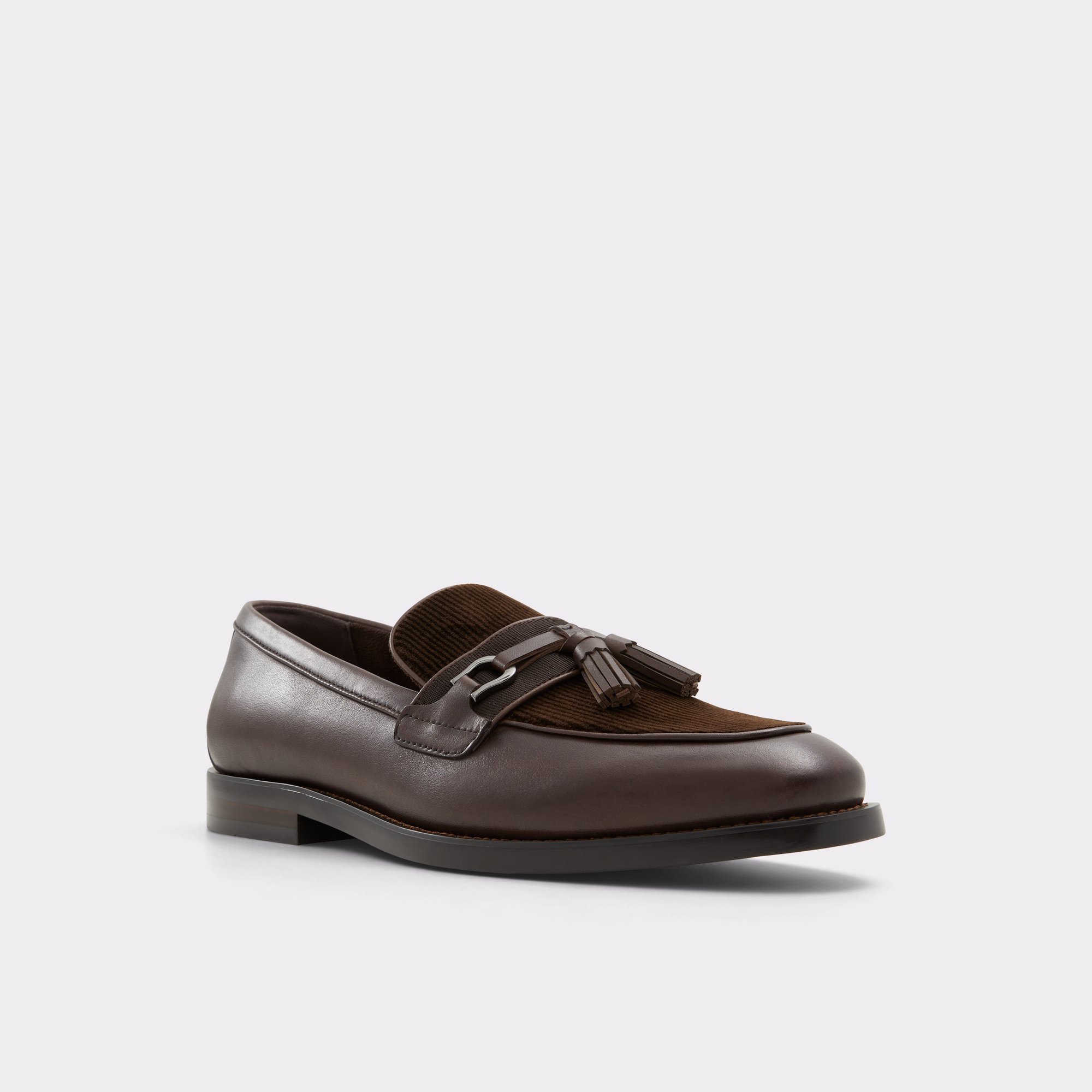 Egon Brown Men's Loafers & Slip-Ons | ALDO Canada