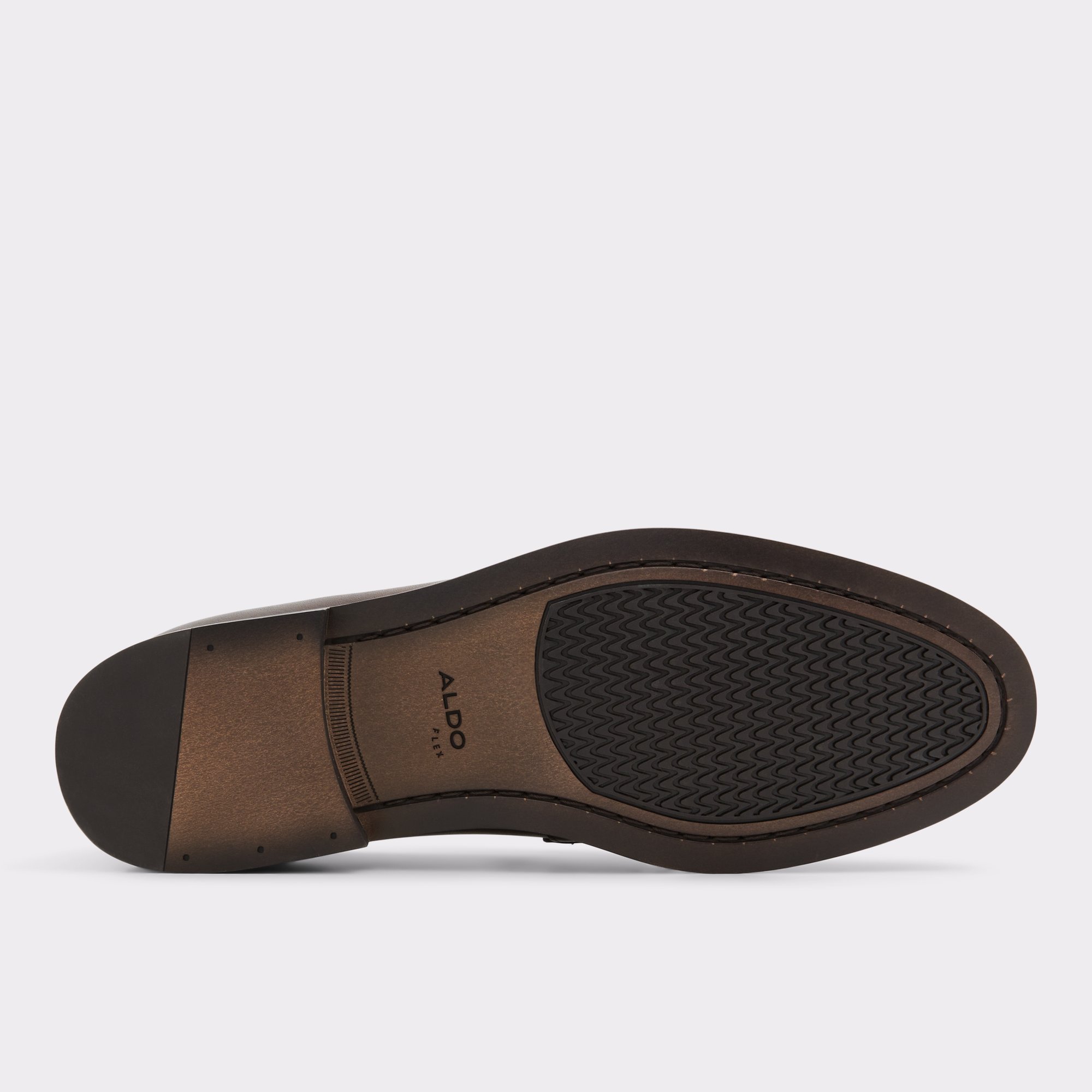 Egon Brown Men's Loafers & Slip-Ons | ALDO Canada