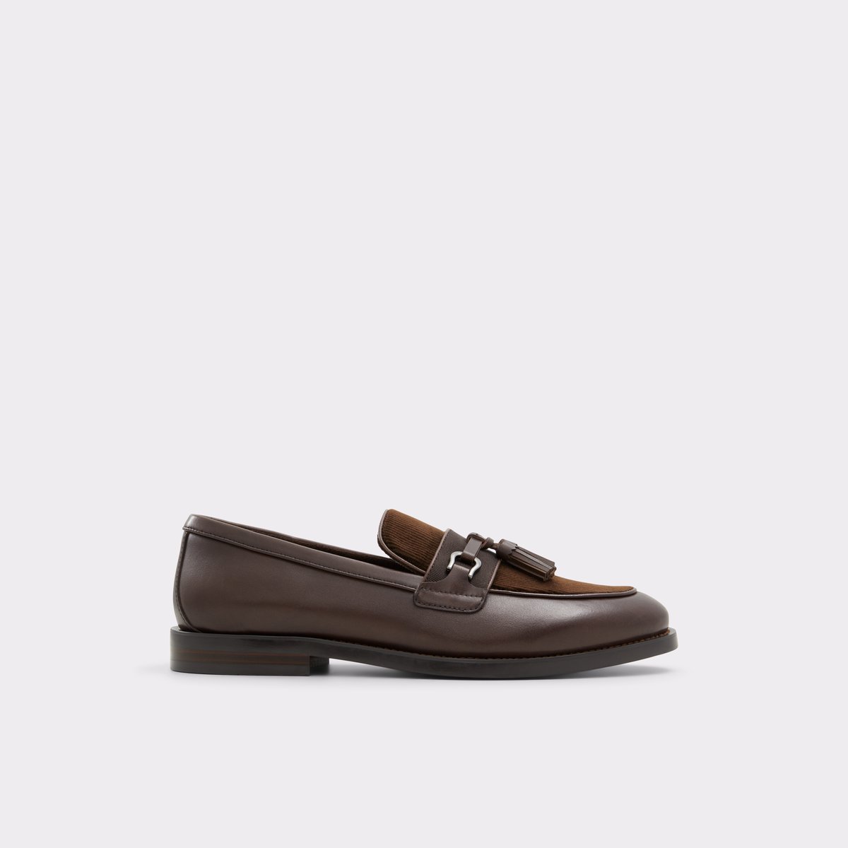 Egon Brown Men's Loafers & Slip-Ons | ALDO Canada