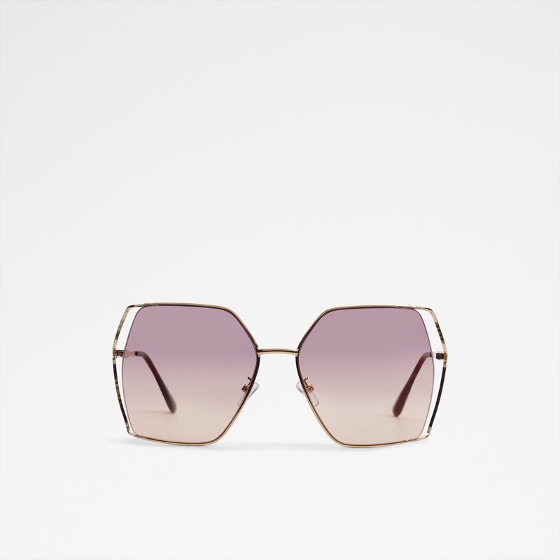 eifel lentes de sol de mujer-dorado_gold