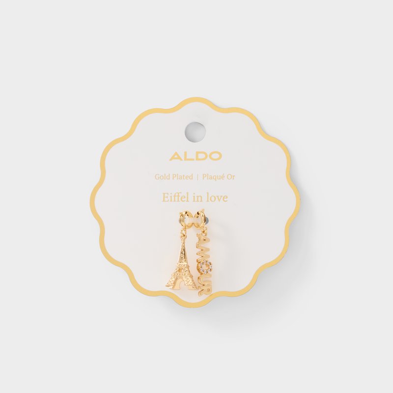 eiffelinlove tobilleras de mujer-multicolor_multi eiffelinlove tobilleras de mujer-multicolor_multi