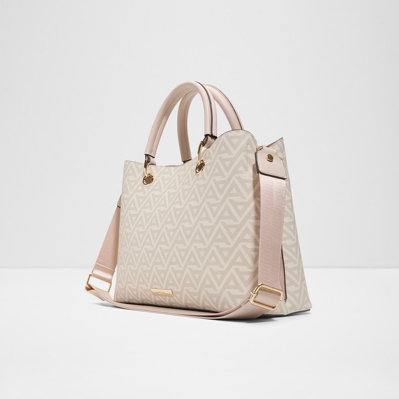 eile cartera de mujer-blanco_white