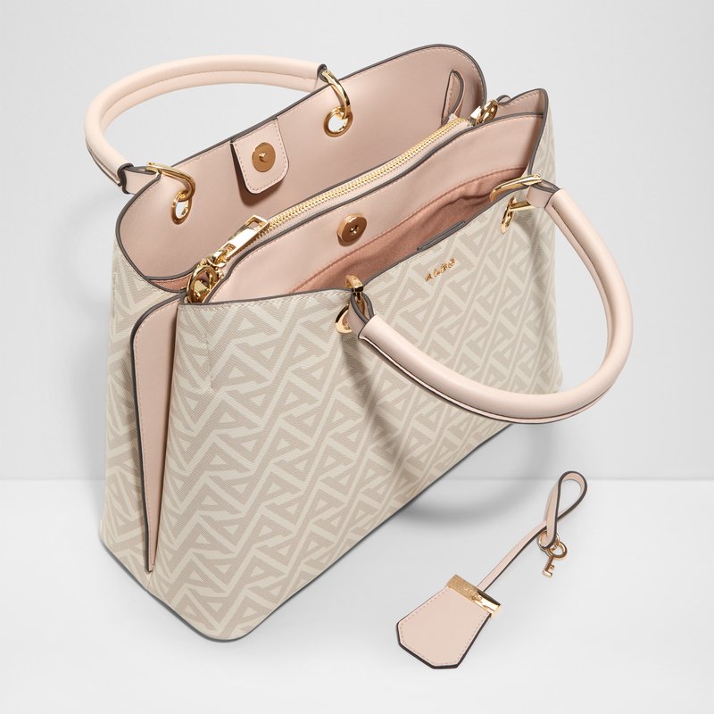 eile cartera de mujer-blanco_white