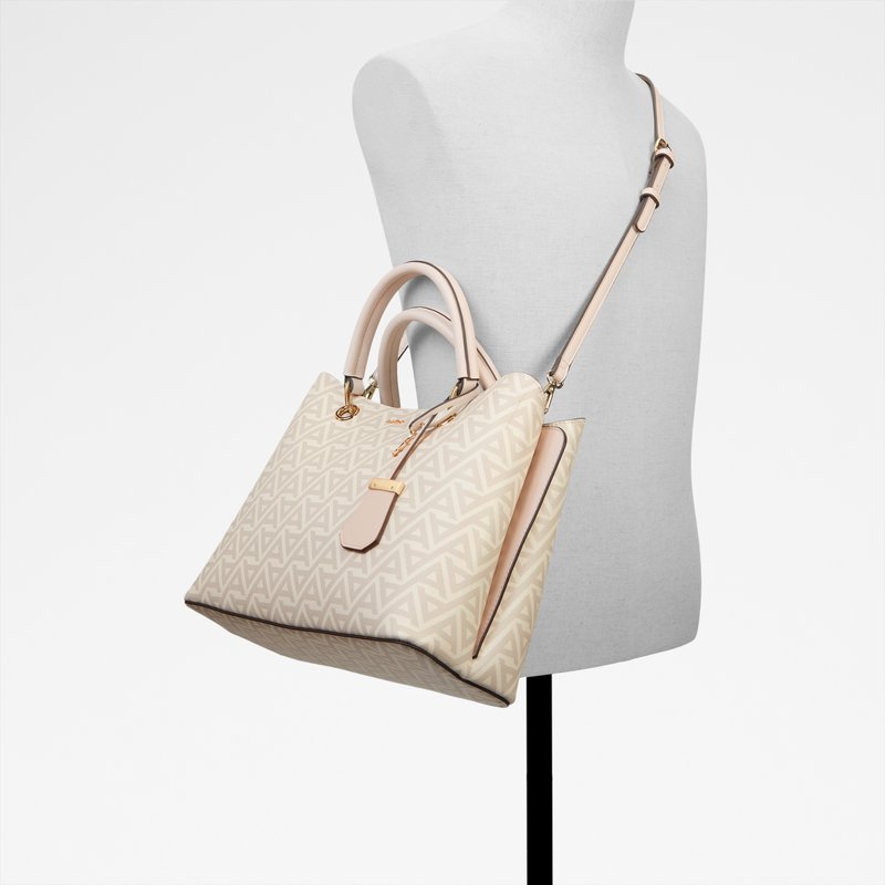 eile cartera de mujer-blanco_white