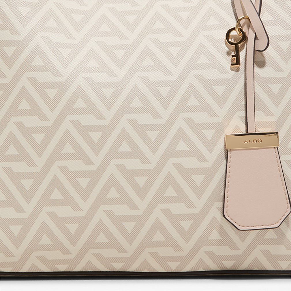 eile cartera de mujer-blanco_white