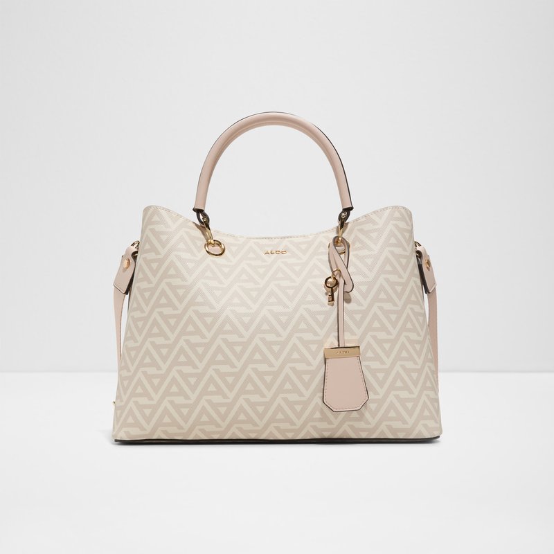 eile cartera de mujer-blanco_white