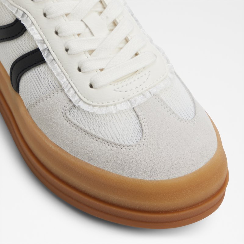 Elabrintar zapatos deportivo de mujer