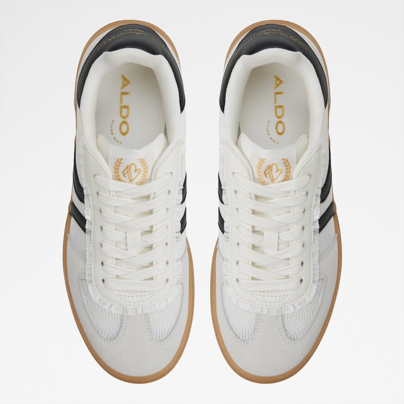 Elabrintar zapatos deportivo de mujer