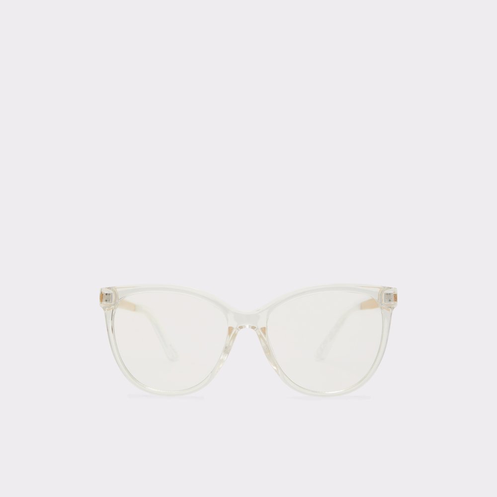 Women's Sunglasses & Eyewear | ALDO Canada