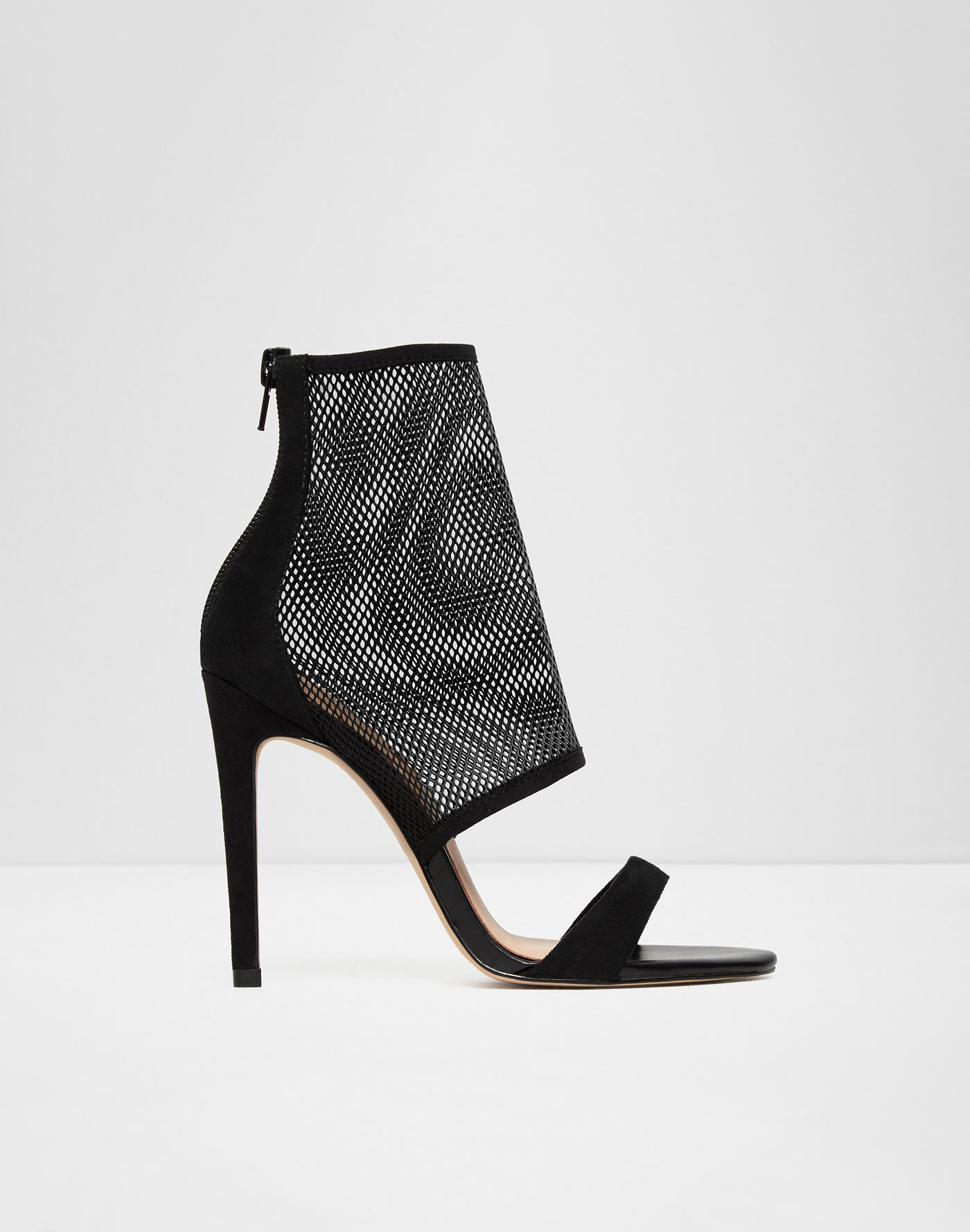 Women's Shoe Sale Casual & Formal ALDO US