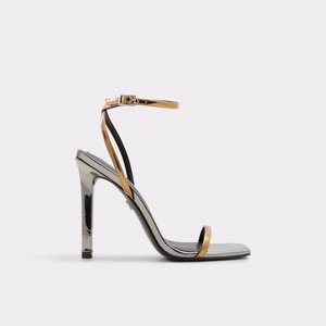 Orders aldo high heel sandals