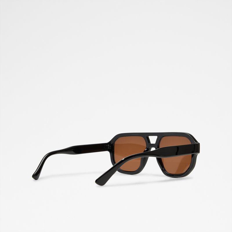 elaurien lentes de hombre-negro_black