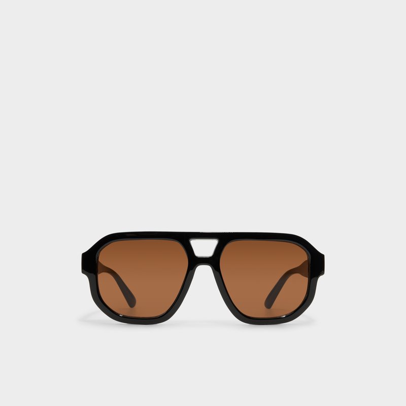 elaurien lentes de hombre-negro_black elaurien lentes de hombre-negro_black