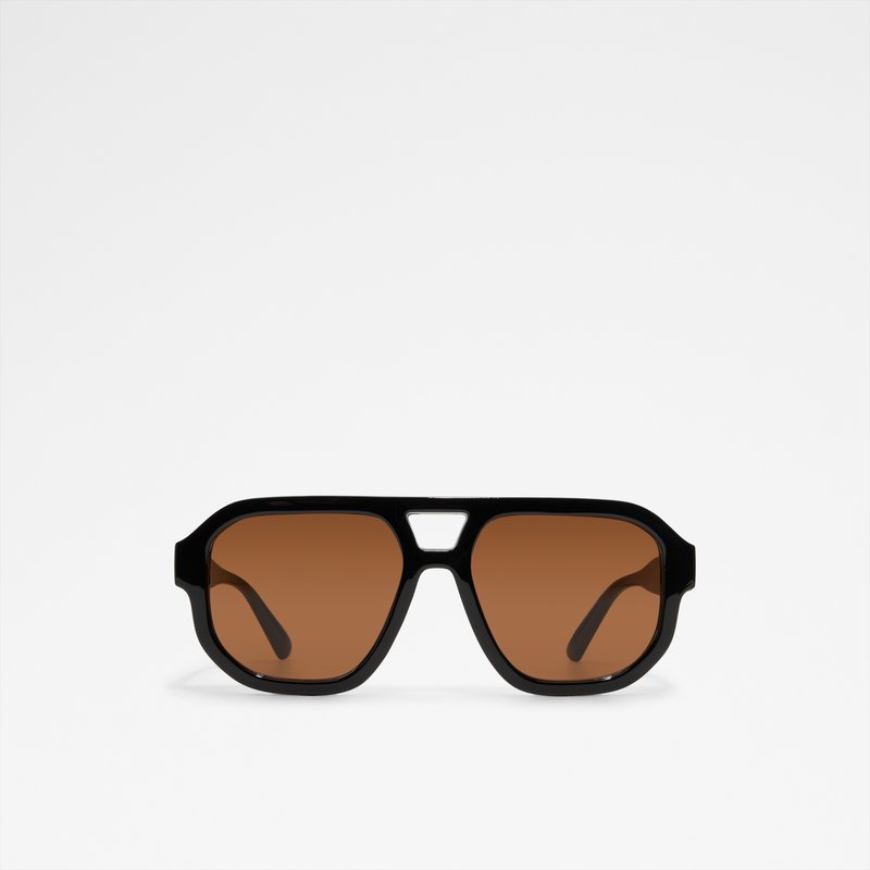 elaurien lentes de hombre-negro_black