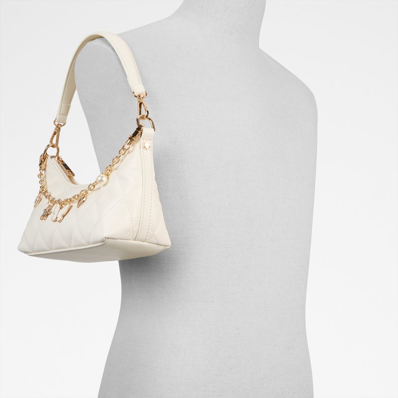 Elaya cartera de mujer