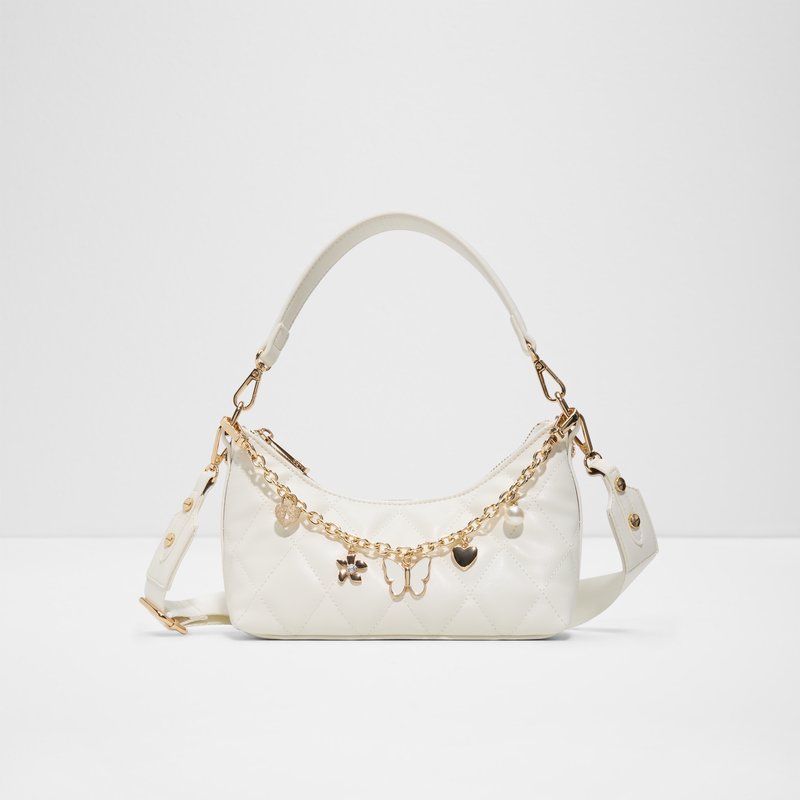 Elaya cartera de mujer