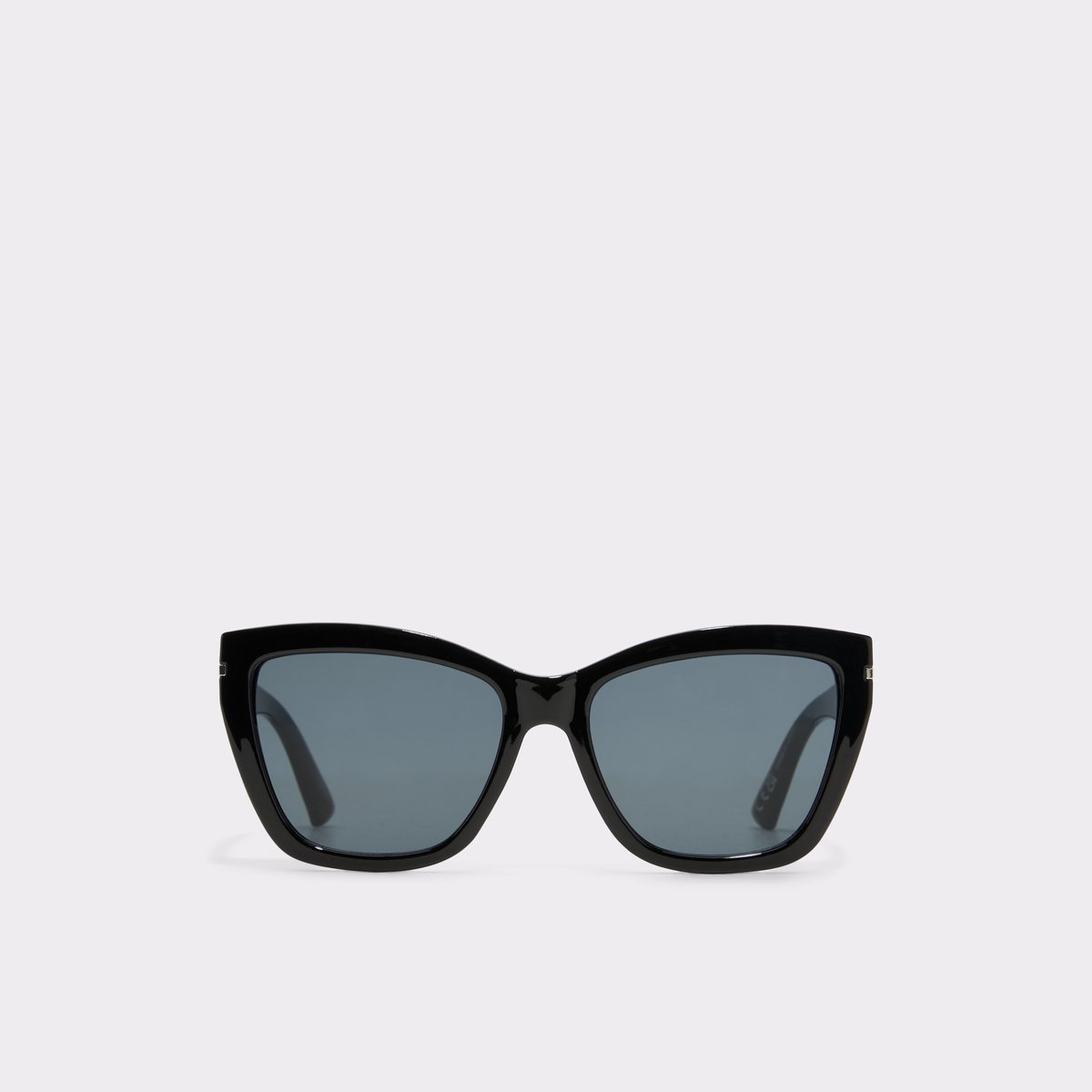 Elbaegynx Black Women's Cat eye | ALDO Canada