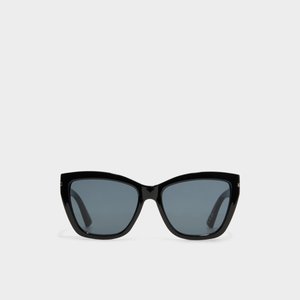 Elbaegynx Black Women's Cat eye | ALDO US