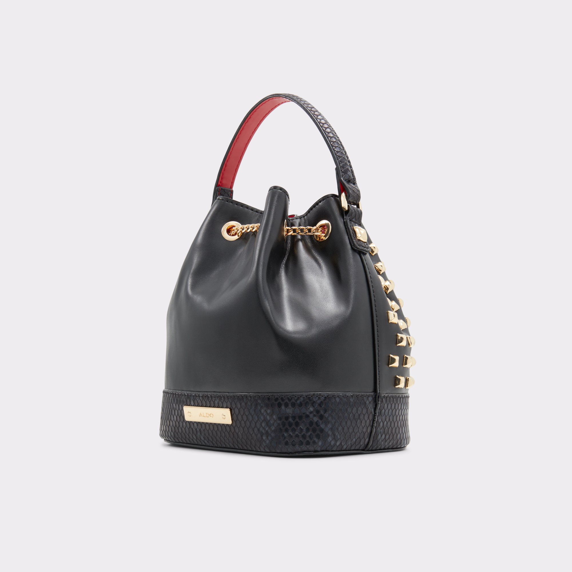 Aldo Ladies Bags  Bags, Fendi bags, Branded bags