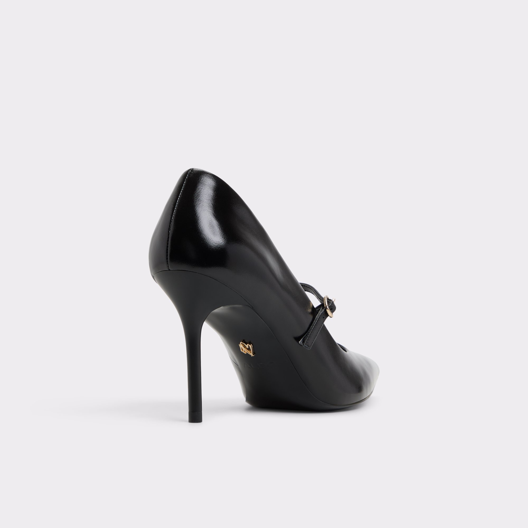 Eledeladar Noir Femmes Escarpins | ALDO Canada