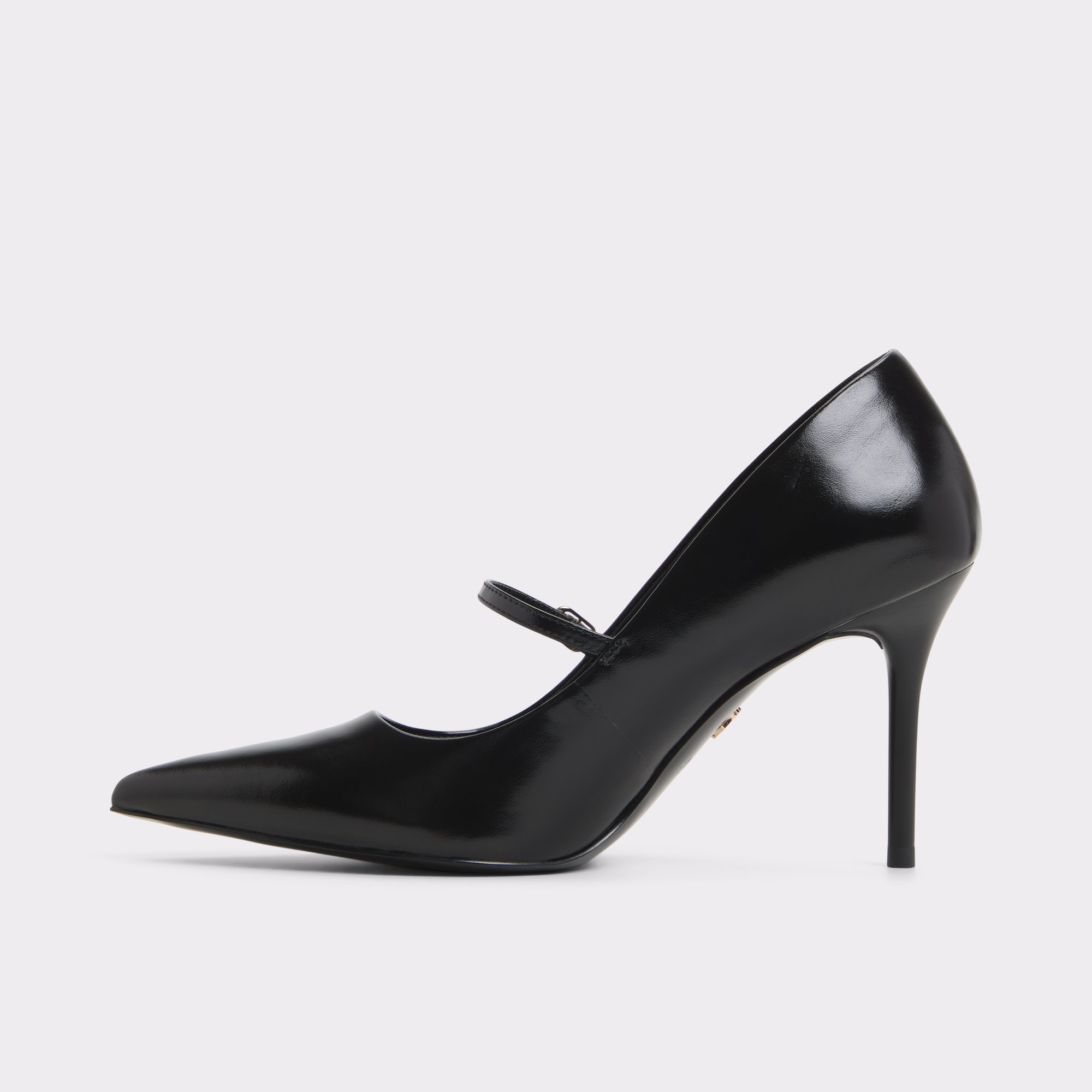 Eledeladar Noir Femmes Escarpins | ALDO Canada