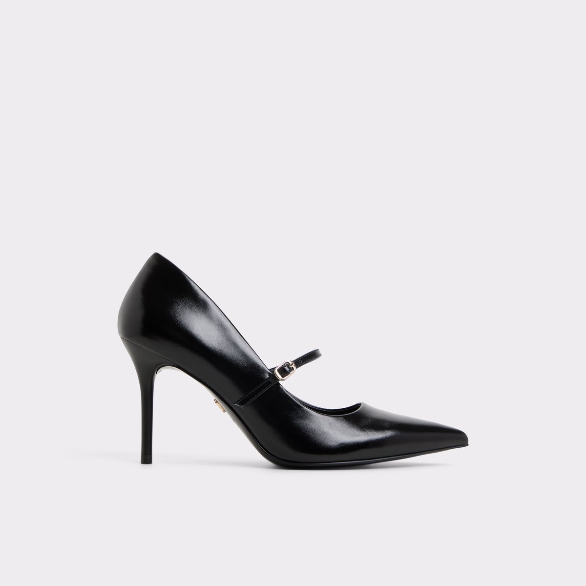 Eledeladar Noir Femmes Escarpins | ALDO Canada