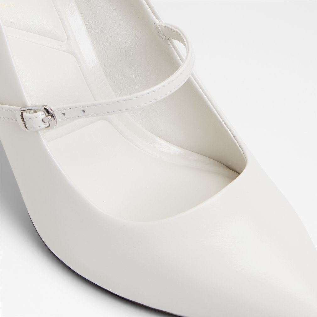 Eledeladar zapatos de vestir de mujer