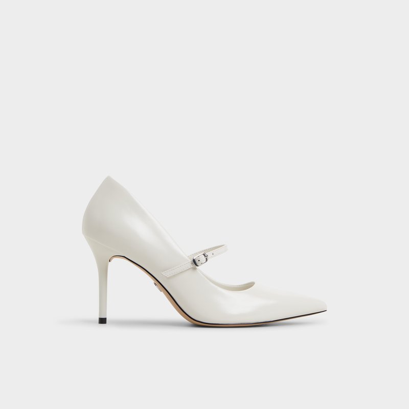 eledeladar zapatos de vestir de mujer-blanco_6white eledeladar zapatos de vestir de mujer-blanco_6white