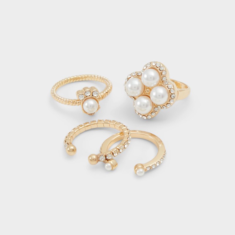 eleimeth anillo de mujer-multicolor_Smulti eleimeth anillo de mujer-multicolor_Smulti